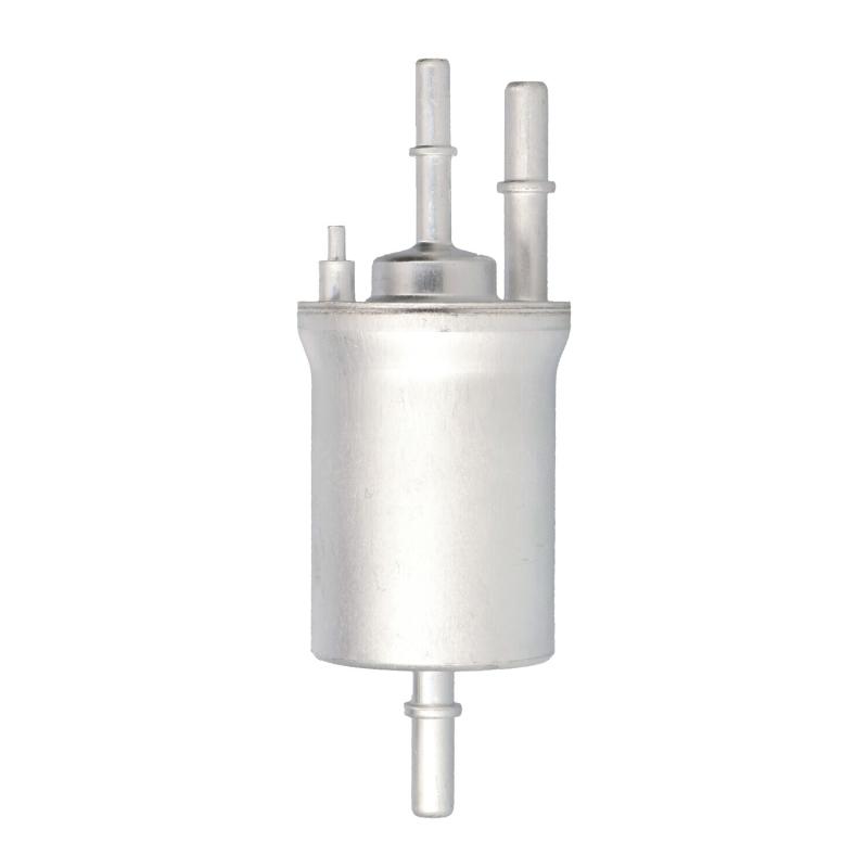 Filtre à carburant Dr!ve+ DP1110.13.0191 - Visuel 1