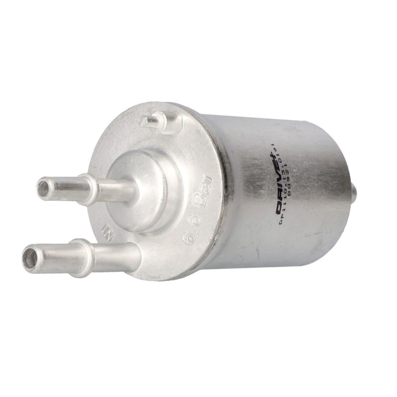 Filtre à carburant Dr!ve+ DP1110.13.0191 - Visuel 2