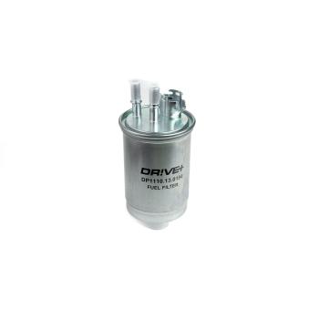 Filtre à carburant Dr!ve+ OEM 2042992