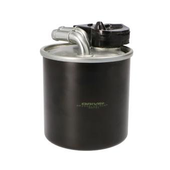 Filtre à carburant Dr!ve+ OEM 6510903252