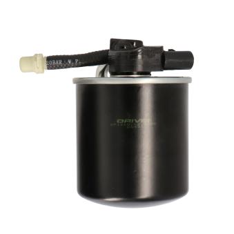 Filtre à carburant Dr!ve+ [DP1110.13.0200]