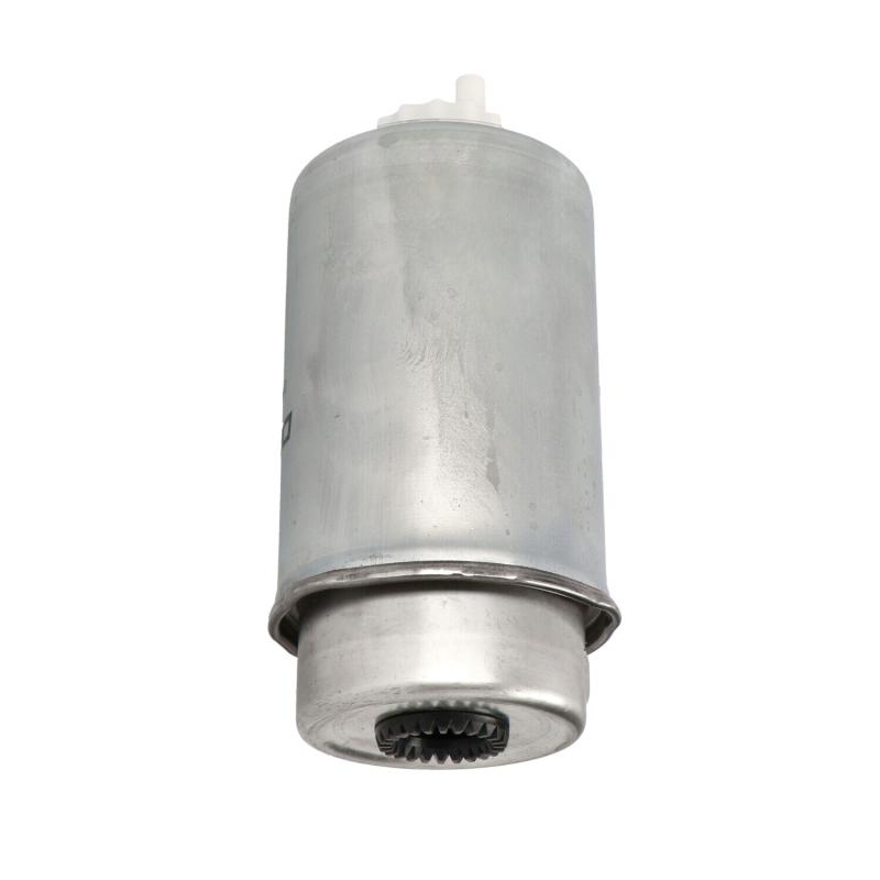 Filtre à carburant Dr!ve+ DP1110.13.0206 - Visuel 2