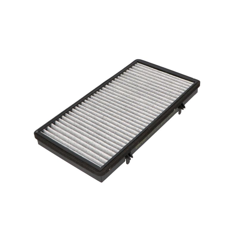 Filtre, air de l'habitacle Dr!ve+ DP1110.12.1072 - Visuel 1