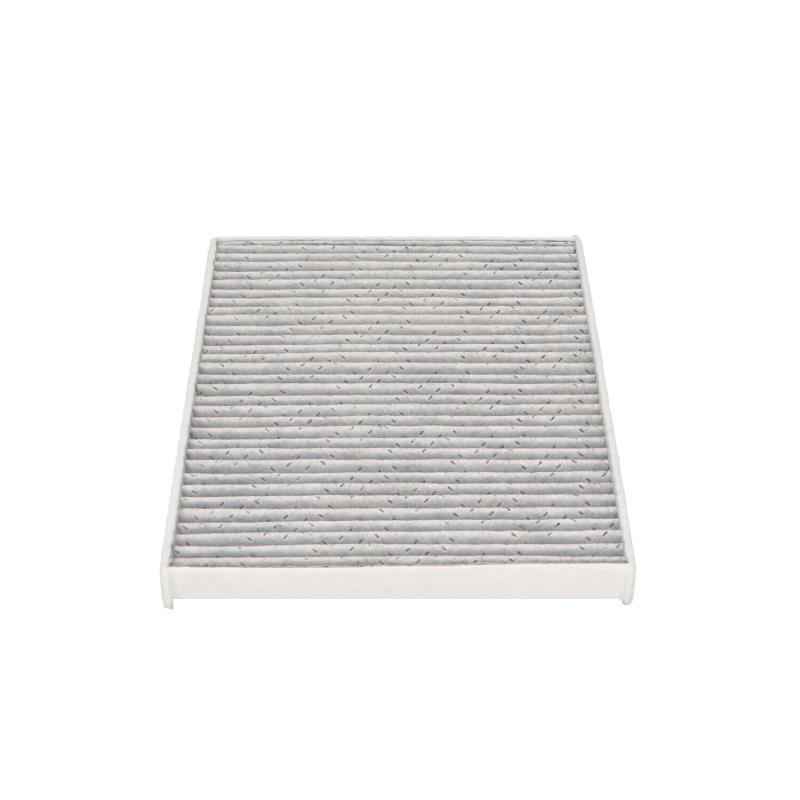 Filtre, air de l'habitacle Dr!ve+ DP1110.12.1073 - Visuel 2