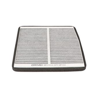 Filtre, air de l'habitacle Dr!ve+ OEM 306307540