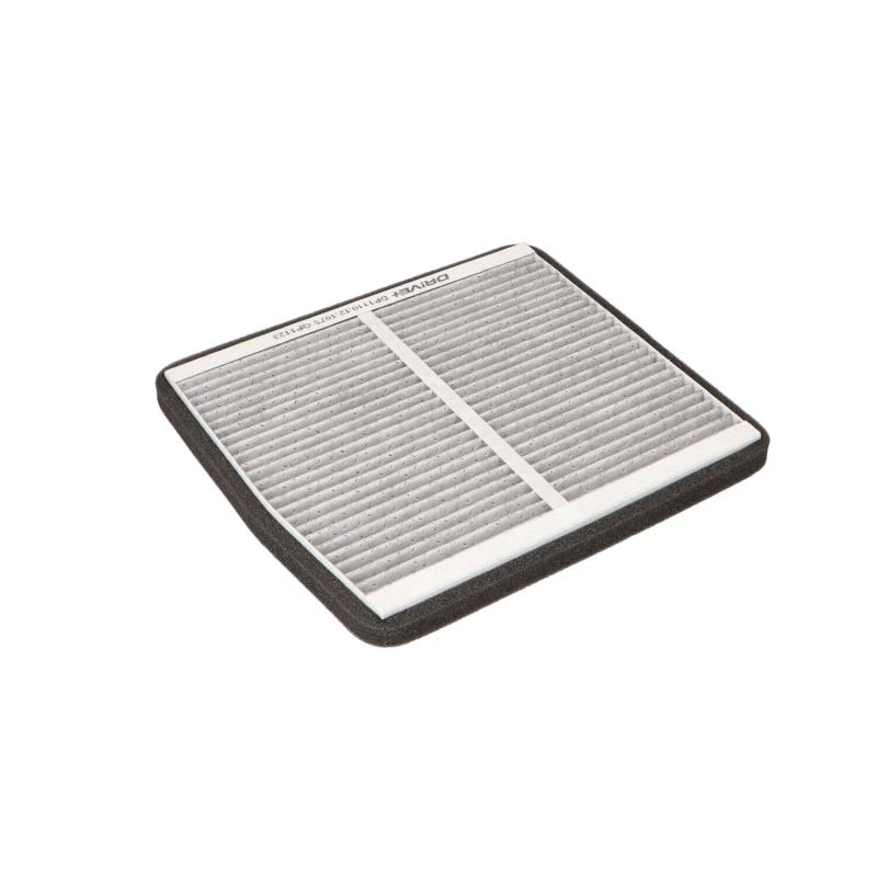 Filtre, air de l'habitacle Dr!ve+ DP1110.12.1075 - Visuel 2