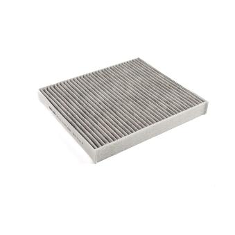 Filtre, air de l'habitacle Dr!ve+ OEM 6808611