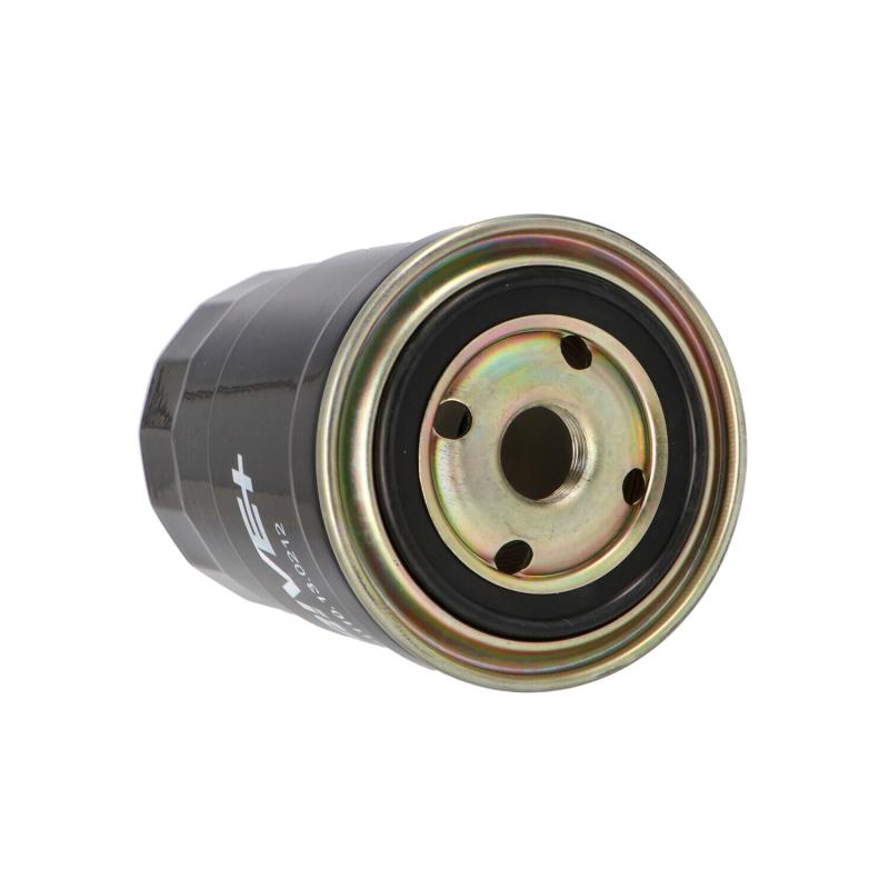 Filtre à carburant Dr!ve+ DP1110.13.0212 - Visuel 2