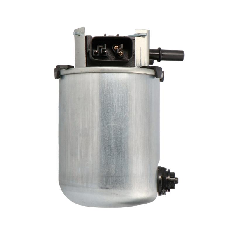 Filtre à carburant Dr!ve+ DP1110.13.0217 - Visuel 1