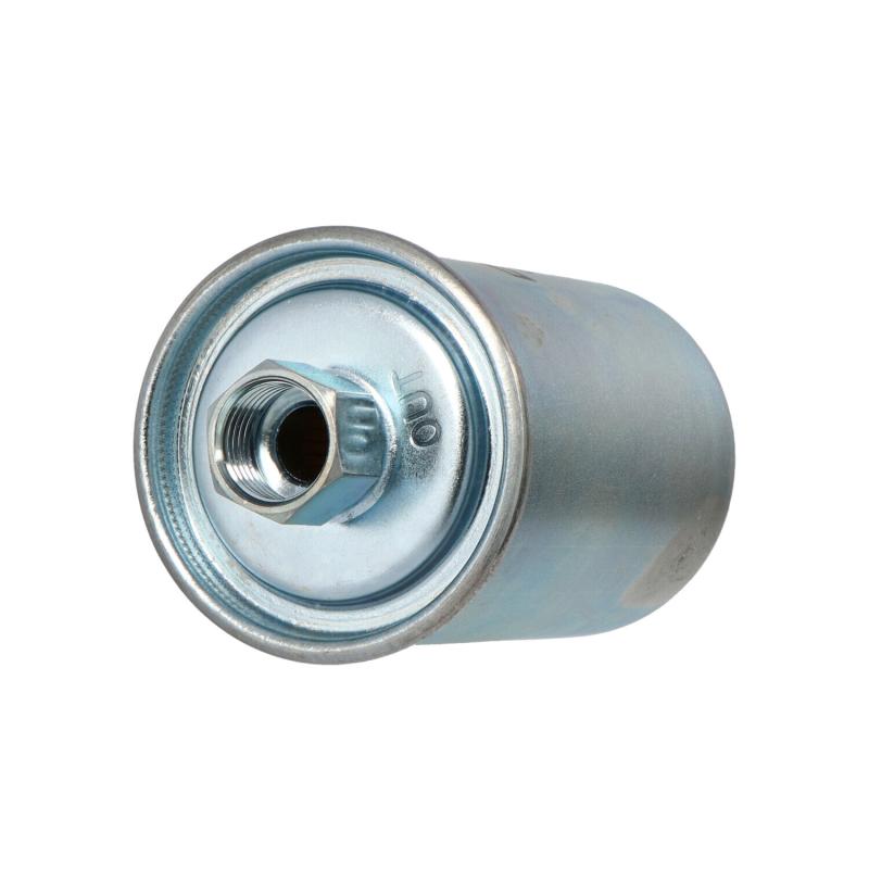 Filtre à carburant Dr!ve+ DP1110.13.0218 - Visuel 2