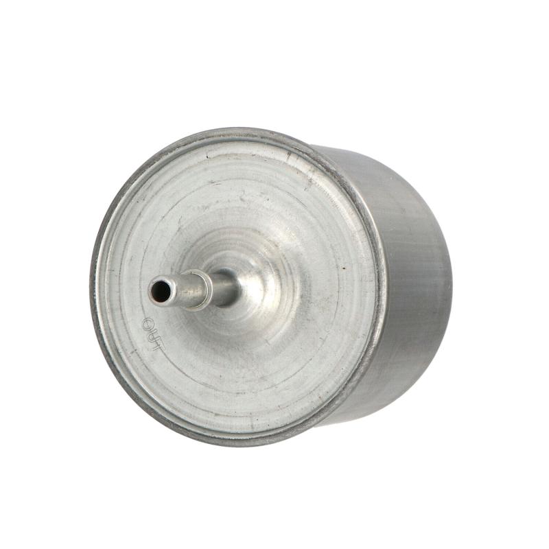 Filtre à carburant Dr!ve+ DP1110.13.0221 - Visuel 1