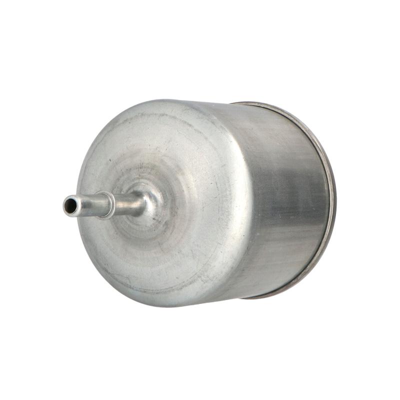 Filtre à carburant Dr!ve+ DP1110.13.0221 - Visuel 2