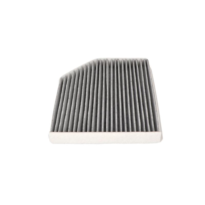 Filtre, air de l'habitacle Dr!ve+ DP1110.12.1091 - Visuel 2