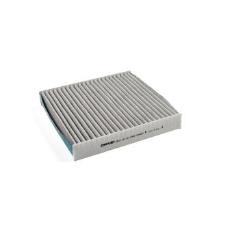Filtre, air de l'habitacle Dr!ve+ OEM 08975B4000100