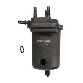Filtre à carburant Dr!ve+ OEM 8200458424
