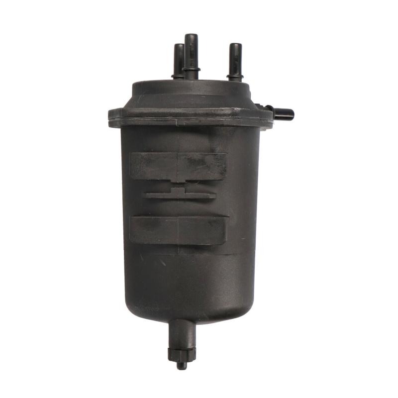 Filtre à carburant Dr!ve+ DP1110.13.0298 - Visuel 2