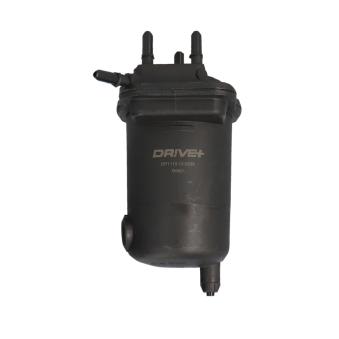 Filtre à carburant Dr!ve+ [DP1110.13.0299]