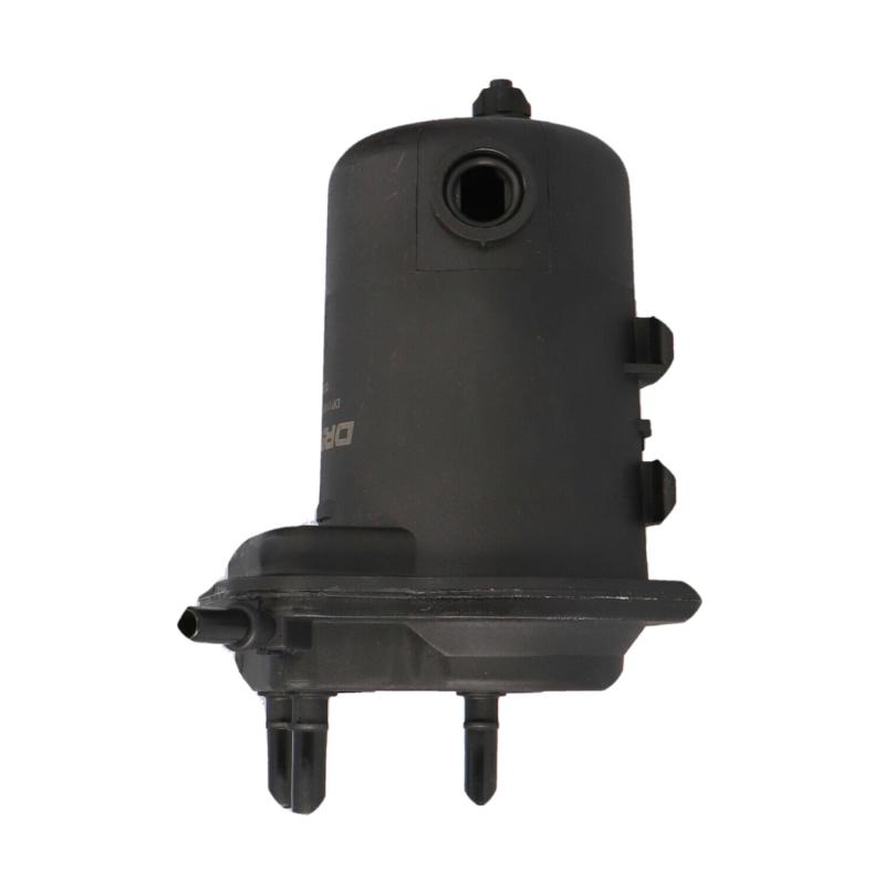 Filtre à carburant Dr!ve+ DP1110.13.0299 - Visuel 1