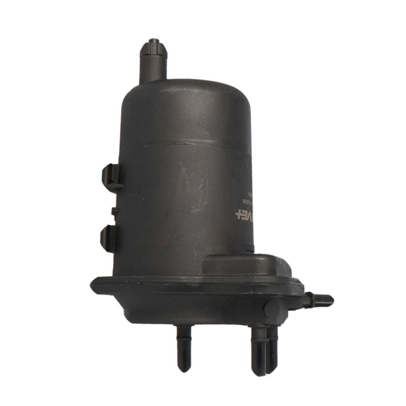 Filtre à carburant Dr!ve+ DP1110.13.0299 - Visuel 2