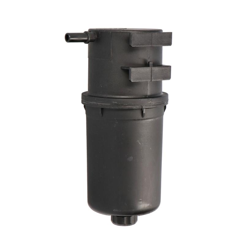 Filtre à carburant Dr!ve+ DP1110.13.0301 - Visuel 1