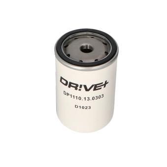 Filtre à carburant Dr!ve+ OEM 4033156710