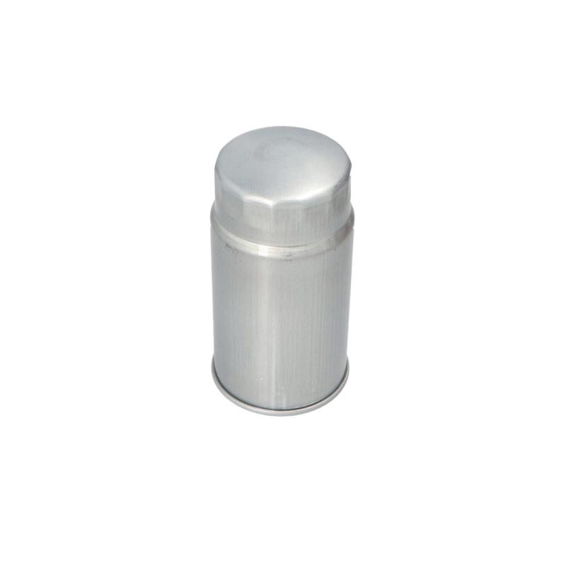 Filtre à carburant Dr!ve+ DP1110.13.0248 - Visuel 1