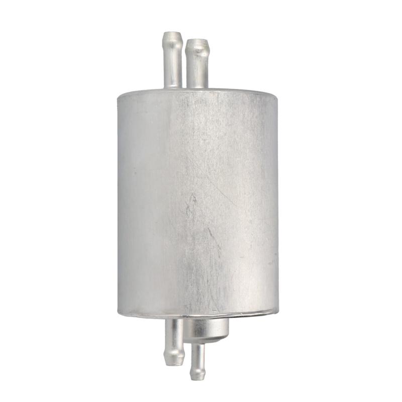 Filtre à carburant Dr!ve+ DP1110.13.0254 - Visuel 2