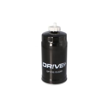 Filtre à carburant Dr!ve+ OEM 9949267