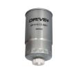 Filtre à carburant Dr!ve+ [DP1110.13.0261]