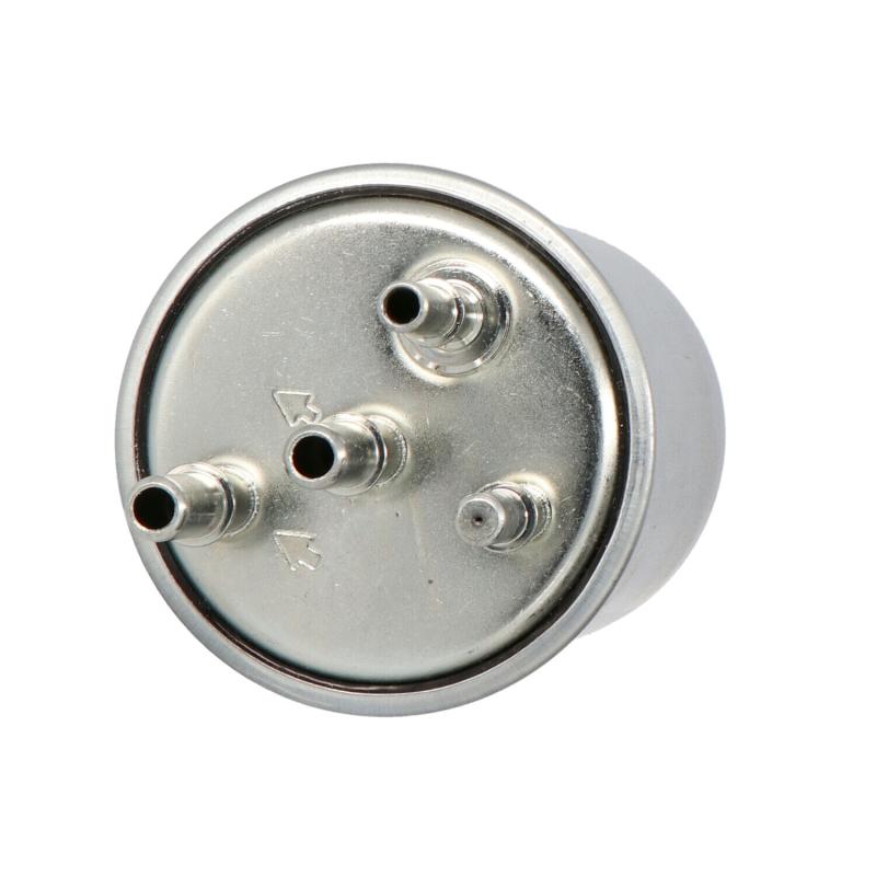 Filtre à carburant Dr!ve+ DP1110.13.0268 - Visuel 2