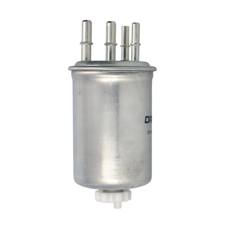 Filtre à carburant Dr!ve+ DP1110.13.0269 - Visuel 1