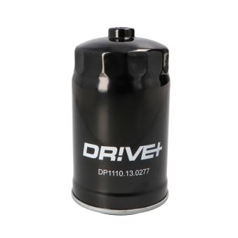 Filtre à carburant Dr!ve+ DP1110.13.0277 pour HYUNDAI ACCENT 1.5 CRDi GLS - 110cv