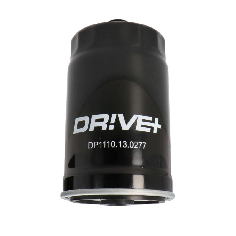 Filtre à carburant Dr!ve+ DP1110.13.0277 - Visuel 1