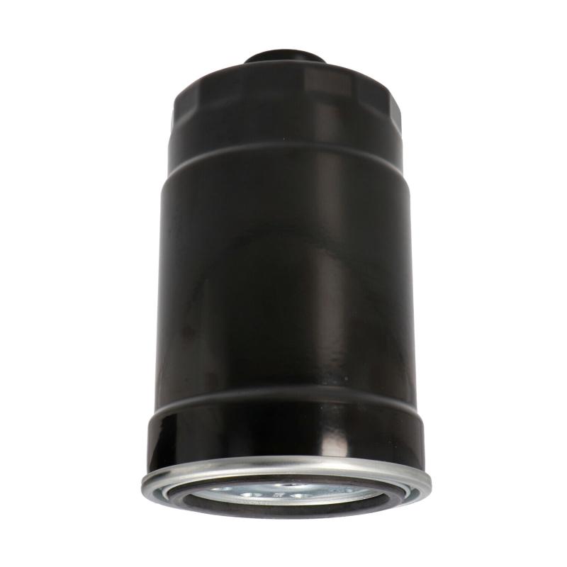 Filtre à carburant Dr!ve+ DP1110.13.0279 - Visuel 1