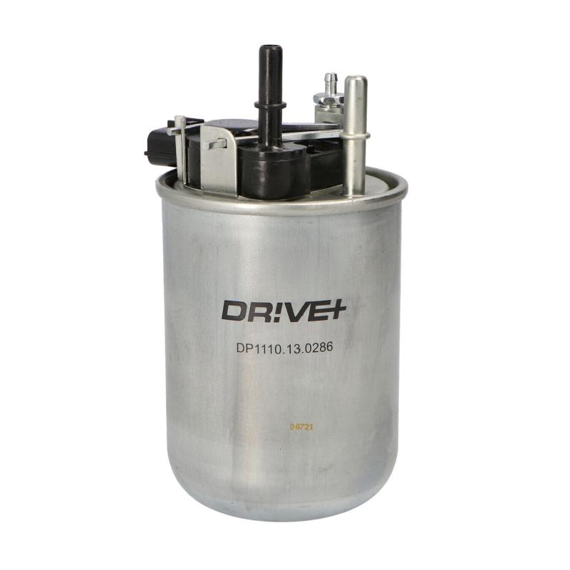 Filtre à carburant Dr!ve+ DP1110.13.0286 - Visuel 0