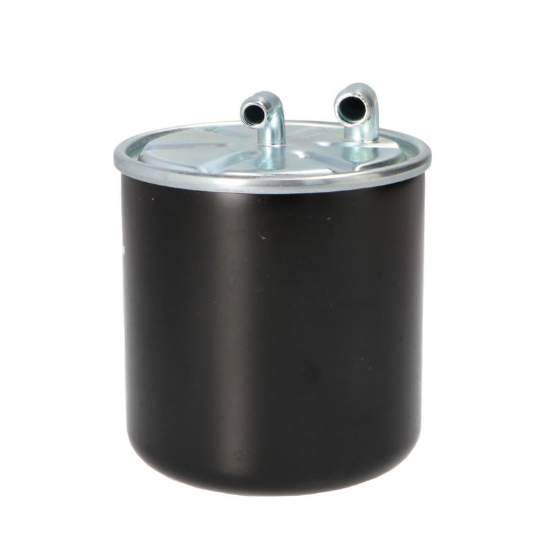 Filtre à carburant Dr!ve+ DP1110.13.0288 - Visuel 1