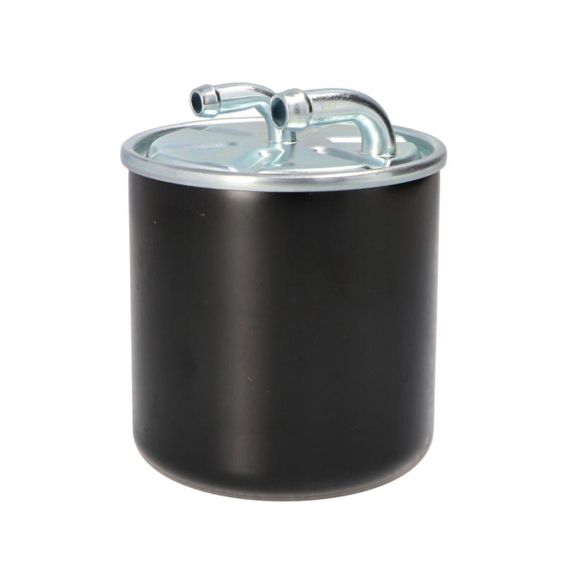 Filtre à carburant Dr!ve+ DP1110.13.0288 - Visuel 2