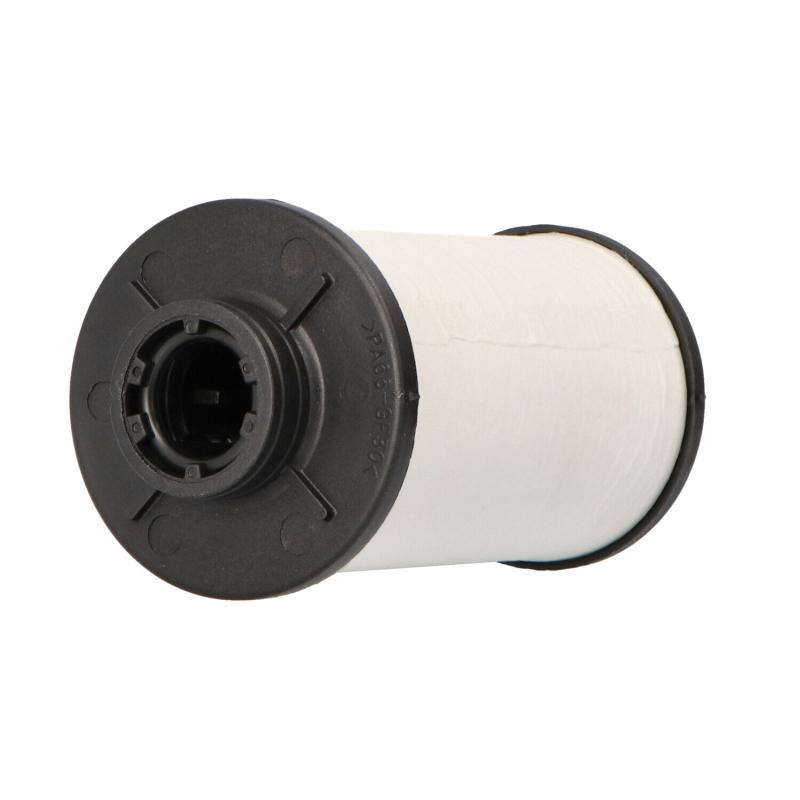 Filtre hydraulique, boîte automatique Dr!ve+ DP1110.14.0001 - Visuel 1