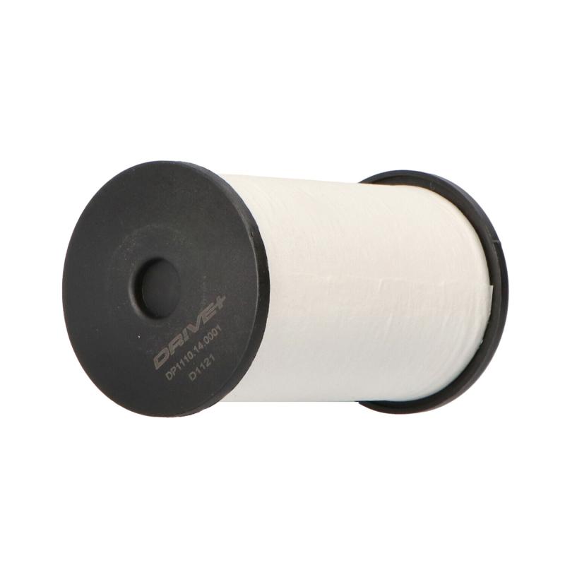Filtre hydraulique, boîte automatique Dr!ve+ DP1110.14.0001 - Visuel 2
