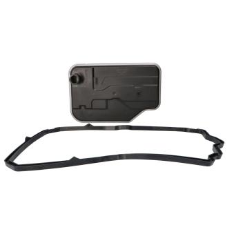 Kit de filtre hydraulique, boîte automatique Dr!ve+ DP1110.14.0002 pour MERCEDES-BENZ CLASSE E E 270 T CDI - 163cv