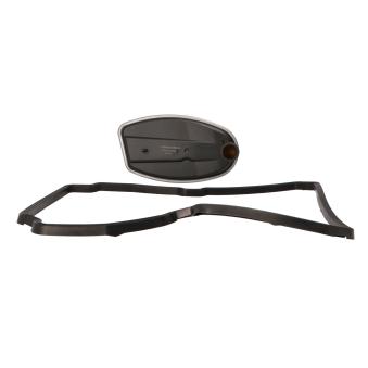 Kit de filtre hydraulique, boîte automatique Dr!ve+ DP1110.14.0003 pour MERCEDES-BENZ CLASSE E E 55 T AMG Kompressor - 476cv