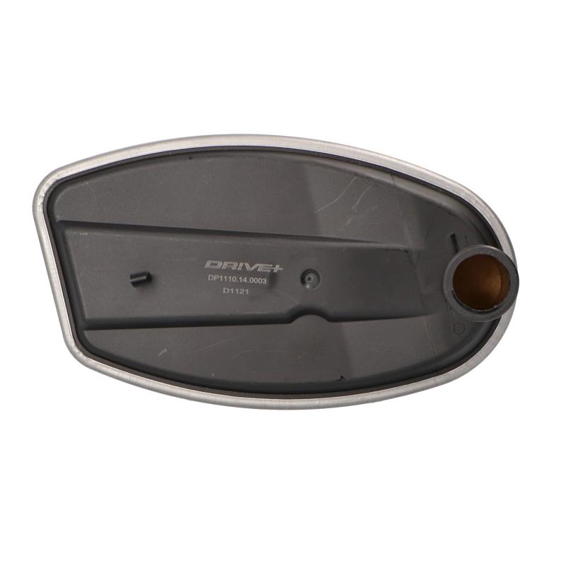 Kit de filtre hydraulique, boîte automatique Dr!ve+ DP1110.14.0003 - Visuel 1