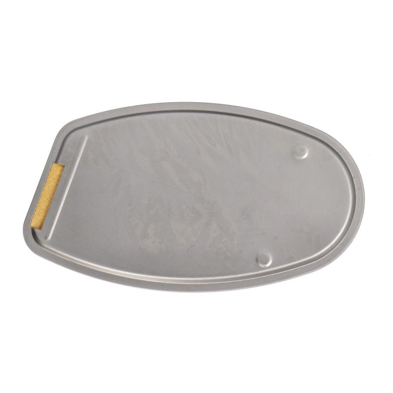 Kit de filtre hydraulique, boîte automatique Dr!ve+ DP1110.14.0003 - Visuel 2