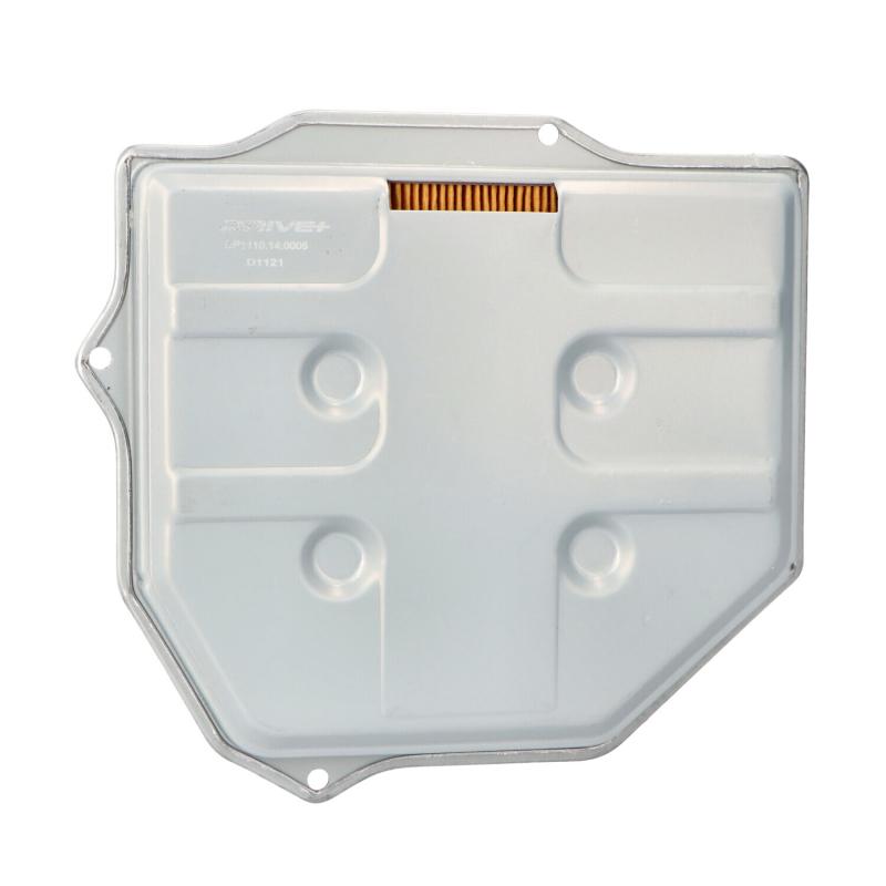 Kit de filtre hydraulique, boîte automatique Dr!ve+ DP1110.14.0005 - Visuel 1