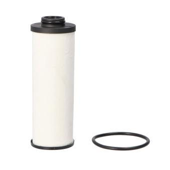 Filtre hydraulique, boîte automatique Dr!ve+ OEM WHT005499