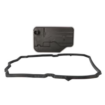 Kit de filtre hydraulique, boîte automatique Dr!ve+ DP1110.14.0008 pour MERCEDES-BENZ CLASSE E E 63 AMG - 585cv