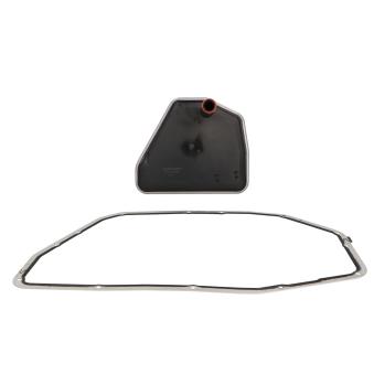 Kit de filtre hydraulique, boîte automatique Dr!ve+ OEM 09L325429