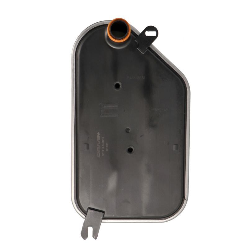 Kit de filtre hydraulique, boîte automatique Dr!ve+ DP1110.14.0010 - Visuel 1