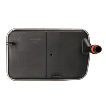 Kit de filtre hydraulique, boîte automatique Dr!ve+ OEM 24117557069