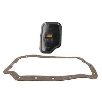 Filtre hydraulique, boîte automatique Dr!ve+ DP1110.14.0021 pour MAZDA 3 2.0 - 141cv